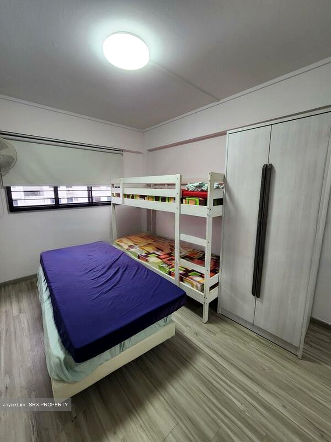 Blk 389 Yishun Avenue 6 (Yishun), HDB 4 Rooms #459417771